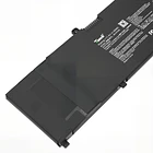 Batería de Repuesto B31N1535 para ASUS Zenbook UX310U UX310UA UX310UQ UX310UF UX410UQ UX410UA UX410UF RX310UA7100 - Tanch 6