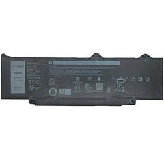 Batería de Repuesto R73TC para diversos equipos compatibles según modelo R73TC - EPYOBW