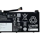 Batería de Repuesto L22C4PA1 para Lenovo Yoga 7 14IRL8 14ARP8 16IRL8 16ARP8 / Yoga 7 - EPYOBW 4