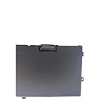 Batería de Repuesto DWVRR para Dell Inspiron 16 7620 2-in-1 Alienware X15 R1 R2 Alienware - FLYRLB DWVRR 4