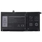 Batería de Repuesto C31N1636 para Dell 14 5000 5300 5301 5401 5402 5408 5409 5501 - Bituli 1
