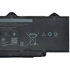 Batería de Repuesto R73TC para diversos equipos compatibles según modelo R73TC - EPYOBW 3