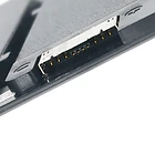 Batería de Repuesto R73TC para diversos equipos compatibles según modelo R73TC - EPYOBW 4