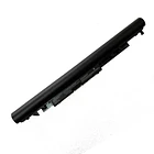 Batería de Repuesto JC03 para HP 15-BS000 15-BW000 All Series;14-bw014nf 17-bs039nf 17-ak004ng 17-ak007na 17-ak015ng HSTNN-DB8B - powerforlaptop Laptop/Notebook Replace 1