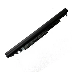 Batería de Repuesto JC03 para HP 15-BS000 15-BW000 All Series;14-bw014nf 17-bs039nf 17-ak004ng 17-ak007na 17-ak015ng HSTNN-DB8B - powerforlaptop Laptop/Notebook Replace