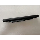 Batería de Repuesto JC03 para HP 15-BS000 15-BW000 All Series;14-bw014nf 17-bs039nf 17-ak004ng 17-ak007na 17-ak015ng HSTNN-DB8B - powerforlaptop Laptop/Notebook Replace 2