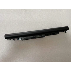 Batería de Repuesto JC03 para HP 15-BS000 15-BW000 All Series;14-bw014nf 17-bs039nf 17-ak004ng 17-ak007na 17-ak015ng HSTNN-DB8B - powerforlaptop Laptop/Notebook Replace