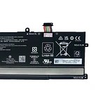 Batería de Repuesto WE04XL para diversos equipos compatibles según modelo WE04XL - EPYOBW 3