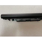 Batería de Repuesto JC03 para HP 15-BS000 15-BW000 All Series;14-bw014nf 17-bs039nf 17-ak004ng 17-ak007na 17-ak015ng HSTNN-DB8B - powerforlaptop Laptop/Notebook Replace 3