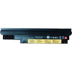 Batería de Repuesto NP03XL para Lenovo ThinkPad Edge 13" Series E30 E31(10.8V 5200mAh) - HBFVG
