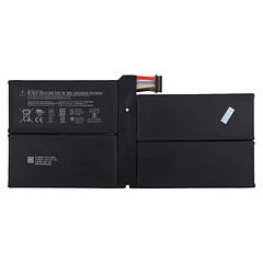 Batería de Repuesto G3HTA061H para Microsoft Surface Pro 7, Surface Pro 7 1866 DYNM03 Akku - Duotipa