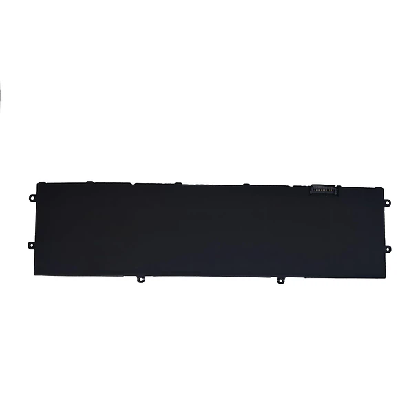 Batería de Repuesto DWVRR para Dell Inspiron 16 7620 2-in-1 Alienware X15 R1 R2 Alienware - FLYRLB DWVRR 6