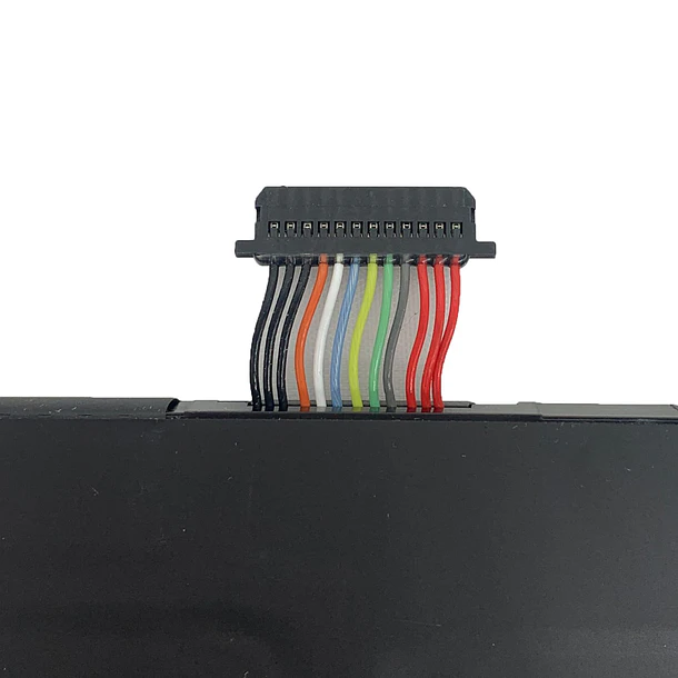 Batería de Repuesto WE04XL para diversos equipos compatibles según modelo WE04XL - EPYOBW 4