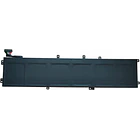 Batería de Repuesto BP02XL para Dell G7 17 7700 Series(11.4V 97Wh) - Hubei 5