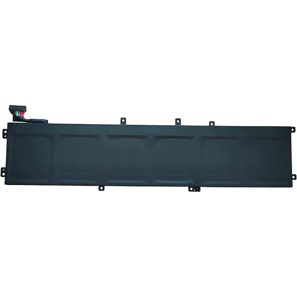 Batería de Repuesto BP02XL para Dell G7 17 7700 Series(11.4V 97Wh) - Hubei 5