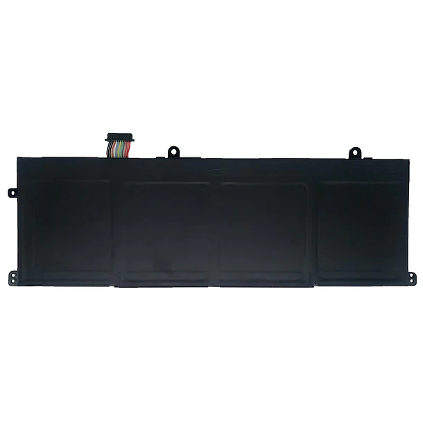 Batería de Repuesto WE04XL para diversos equipos compatibles según modelo WE04XL - EPYOBW 5