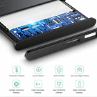 Batería de Repuesto RZ09-0166 para Razer Blade Pro 17.3