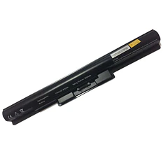 Batería de Repuesto VGP-BPS35A para VGP-BPS35A VGPBPS35A SVF142A29L SVF142C29L Laptop Battery for VAIO 14E 15E - powerforlaptop Laptop/Notebook Replace