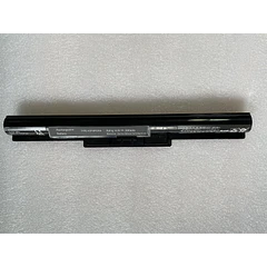 Batería de Repuesto VGP-BPS35A para VGP-BPS35A VGPBPS35A SVF142A29L SVF142C29L Laptop Battery for VAIO 14E 15E - powerforlaptop Laptop/Notebook Replace