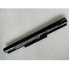 Batería de Repuesto VGP-BPS35A para VGP-BPS35A VGPBPS35A SVF142A29L SVF142C29L Laptop Battery for VAIO 14E 15E - powerforlaptop Laptop/Notebook Replace 3
