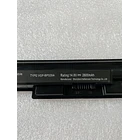 Batería de Repuesto VGP-BPS35A para VGP-BPS35A VGPBPS35A SVF142A29L SVF142C29L Laptop Battery for VAIO 14E 15E - powerforlaptop Laptop/Notebook Replace 4