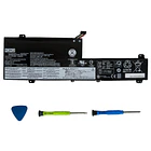 Batería de Repuesto L19M3PD6 para Lenovo ideapad Flex 5-14IIL05 5-14ITL05 5-14ARE05 5-14ALC05 5-15IIL05 5-15ITL05 5-15ALC05 - FCZFCZ 1