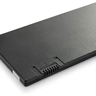 Batería de Repuesto F110 para Getac F110 Tablet BP3S1P2160 BP3S1P2160-S 441857100001 3ICP6/51/61 （11.4V 25Wh） - Fully 3