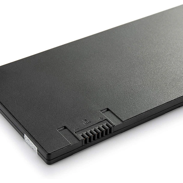 Batería de Repuesto F110 para Getac F110 Tablet BP3S1P2160 BP3S1P2160-S 441857100001 3ICP6/51/61 （11.4V 25Wh） - Fully 3