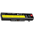 Batería de Repuesto GK5KY para Lenovo for ThinkPad E430 E431 E435 E440 E445 10.8V High - Jbery 1