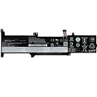 Batería de Repuesto GK5KY para Lenovo for IdeaPad 3-14ADA05 3-14ARE05 3-14IGL05 3-14IIL05 3-14IML05 3-15ARE05 3-15ITL05 1