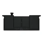 Batería de Repuesto A1495, A1406 para MacBook Air 11