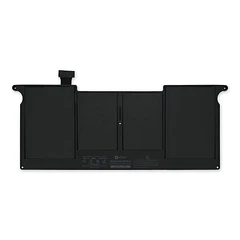 Batería de Repuesto A1495, A1406 para MacBook Air 11" (Mid 2011-Early 2015) - iFixit