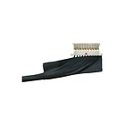 Batería de Repuesto CS-HPT833SL para HP Pro Tablet 10 EE G1(H9X82ES) Pro Tablet 10 EE - BORNMIO 4
