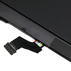 Batería de Repuesto L19C3PD5 para Lenovo ThinkPad X390 X395 X13 Series L18D6PD1 L18M6PD2 L18M6PD1 SB10T83168 - EPYOBW 4