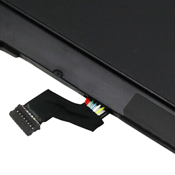 Batería de Repuesto L19C3PD5 para Lenovo ThinkPad X390 X395 X13 Series L18D6PD1 L18M6PD2 L18M6PD1 SB10T83168 - EPYOBW 4