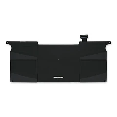 Batería de Repuesto A1495, A1406 para MacBook Air 11" (Mid 2011-Early 2015) - iFixit