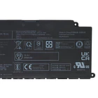 Batería de Repuesto PS0104UA1BRS para Dynabook U30 / Tecra A40-J/Tecra A50-J Series 41CP5/63/71 15.4V - FCZFCZ 4