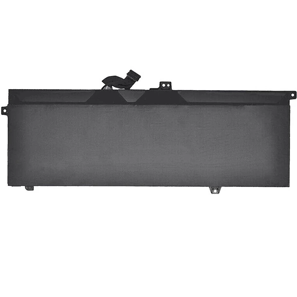 Batería de Repuesto L19C3PD5 para Lenovo ThinkPad X390 X395 X13 Series L18D6PD1 L18M6PD2 L18M6PD1 SB10T83168 - EPYOBW 5