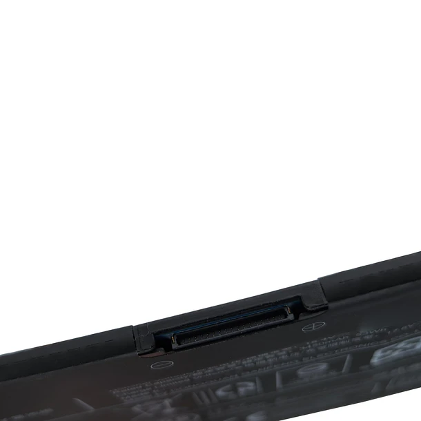 Batería de Repuesto PS0104UA1BRS para Dynabook U30 / Tecra A40-J/Tecra A50-J Series 41CP5/63/71 15.4V - FCZFCZ 5
