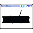 Batería de Repuesto CN6613-2S3P para AVITA NS14A6 NS13A2 NS14A8 4830MAH - Yafda 2