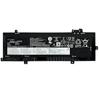 Batería de Repuesto L21M4P73 para diversos equipos compatibles según modelo L21M4P73 - EPYOBW 1