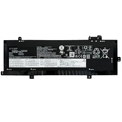 Batería de Repuesto L21M4P73 para diversos equipos compatibles según modelo L21M4P73 - EPYOBW