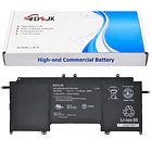 Batería de Repuesto VGP-BPS40 para Sony Vaio Flip 13 SVF13N SVF13N13CXB SVF13N17SCB SVF13N17SCS SVF13N17PXB SVF13N18SCB - RDSJ 1