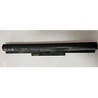 Batería de Repuesto For VAIO 14E 15E Series para Vaio 14E 15E Series Svf14215sc Svf142c29l Svf14215cxb Svf15216sc Svf15218sc Svf152a25t - aowe 1