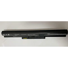 Batería de Repuesto For VAIO 14E 15E Series para Vaio 14E 15E Series Svf14215sc Svf142c29l Svf14215cxb Svf15216sc Svf15218sc Svf152a25t - aowe