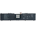 Batería de Repuesto RC30-0423 para diversos equipos compatibles según modelo RC30-0423 - EPYOBW 1