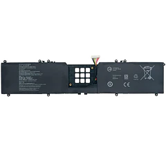 Batería de Repuesto RC30-0423 para diversos equipos compatibles según modelo RC30-0423 - EPYOBW