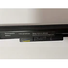 Batería de Repuesto For VAIO 14E 15E Series para Vaio 14E 15E Series Svf14215sc Svf142c29l Svf14215cxb Svf15216sc Svf15218sc Svf152a25t - aowe 2