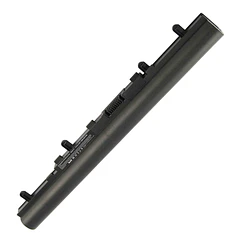 Batería de Repuesto V5 para Acer Aspire V5 571P 6642 6657 6831 6835 6887 6888 - Fancy Buying