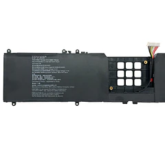 Batería de Repuesto RC30-0423 para diversos equipos compatibles según modelo RC30-0423 - EPYOBW